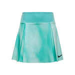 Nike ODZIEŻ Nike Dri-Fit Advanatge Spódnica Kobiety-Wielokolorowy