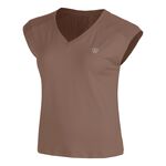 Limited Sports T-Shirt Maisie
