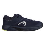 HEAD Revolt Evo 2.0 Men NVLI