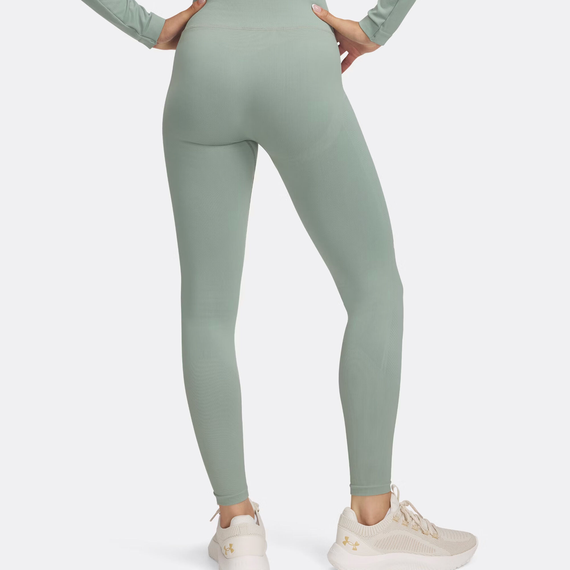 Under Armour