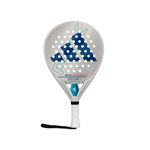 adidas Rakiety do padla adidas Series Light 3.4 Rakiety do padla 