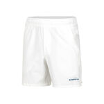 Diadora Shorts Icon 7In