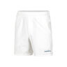 Shorts Icon 7In