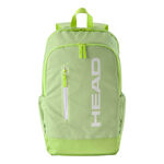 HEAD Base Backpack 17L SG