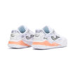 Joma
