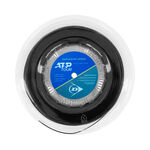 Dunlop Szpula do naciąg&oacute;w Dunlop  EXPLOSIVE SPEED  Szpula do naciąg&oacute;w -czarny