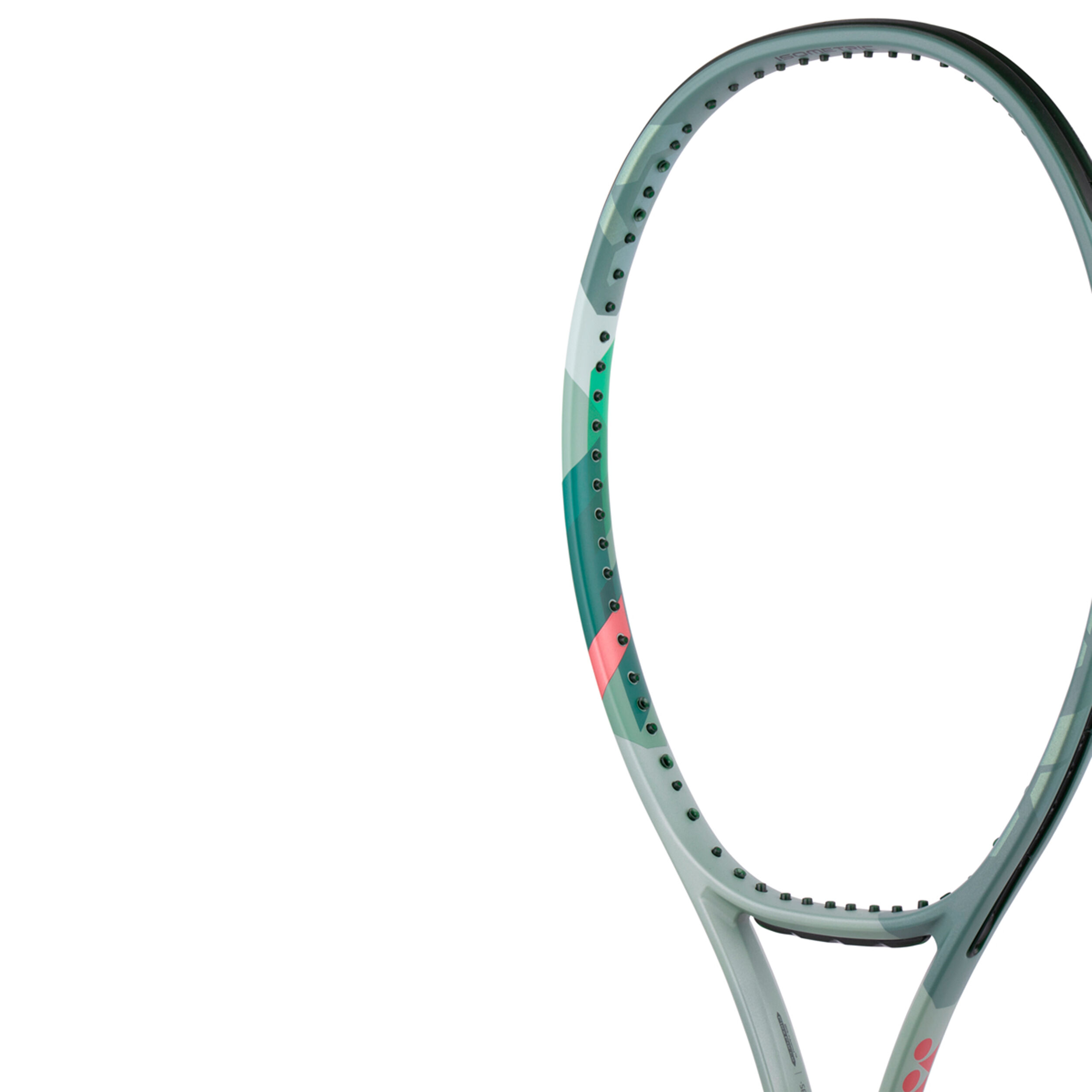 ブランドバッグ通販サイト kupić online (305g D 100 Percept Yonex Tennis-Point | ラケット(硬式用)