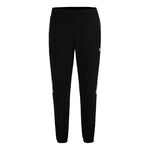 Wilson M Grand Slam Jogger Black