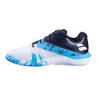 Babolat