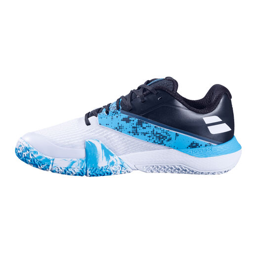 Babolat