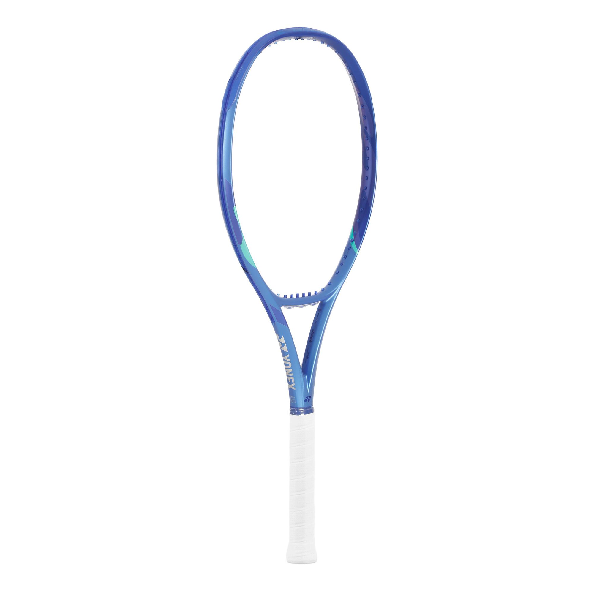Yonex