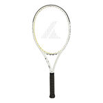 PROKENNEX Rakiety tenisowe PROKENNEX Kinetic 5 (270g) Rakieta Uniwersalna