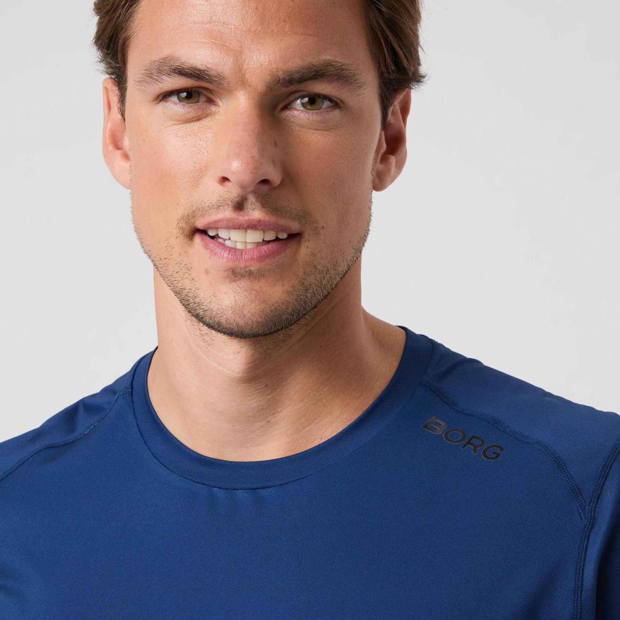 Björn Borg