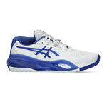 ASICS Gel-Resolution X