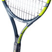 Babolat