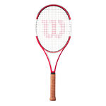 Wilson Rakiety tenisowe Wilson RF 01 Pro Classic Rakieta Turniejowa