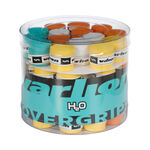 Varlion Owikaj do padla Varlion H20 Opakowanie 60 szt.-wielokolorowy