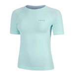 Falke W Shortsleeved Shirt w