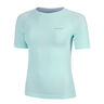 W Shortsleeved Shirt w