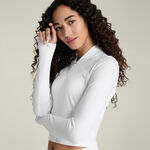 Wilson Kurtka treningowa Wilson All Day  Kurtka treningowa Kobiety-petrol