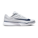 Nike W Zoom Vapor Pro 3 Hc Prm