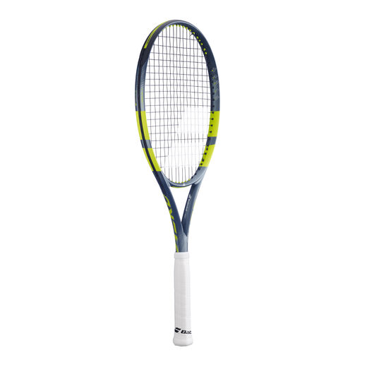 Babolat
