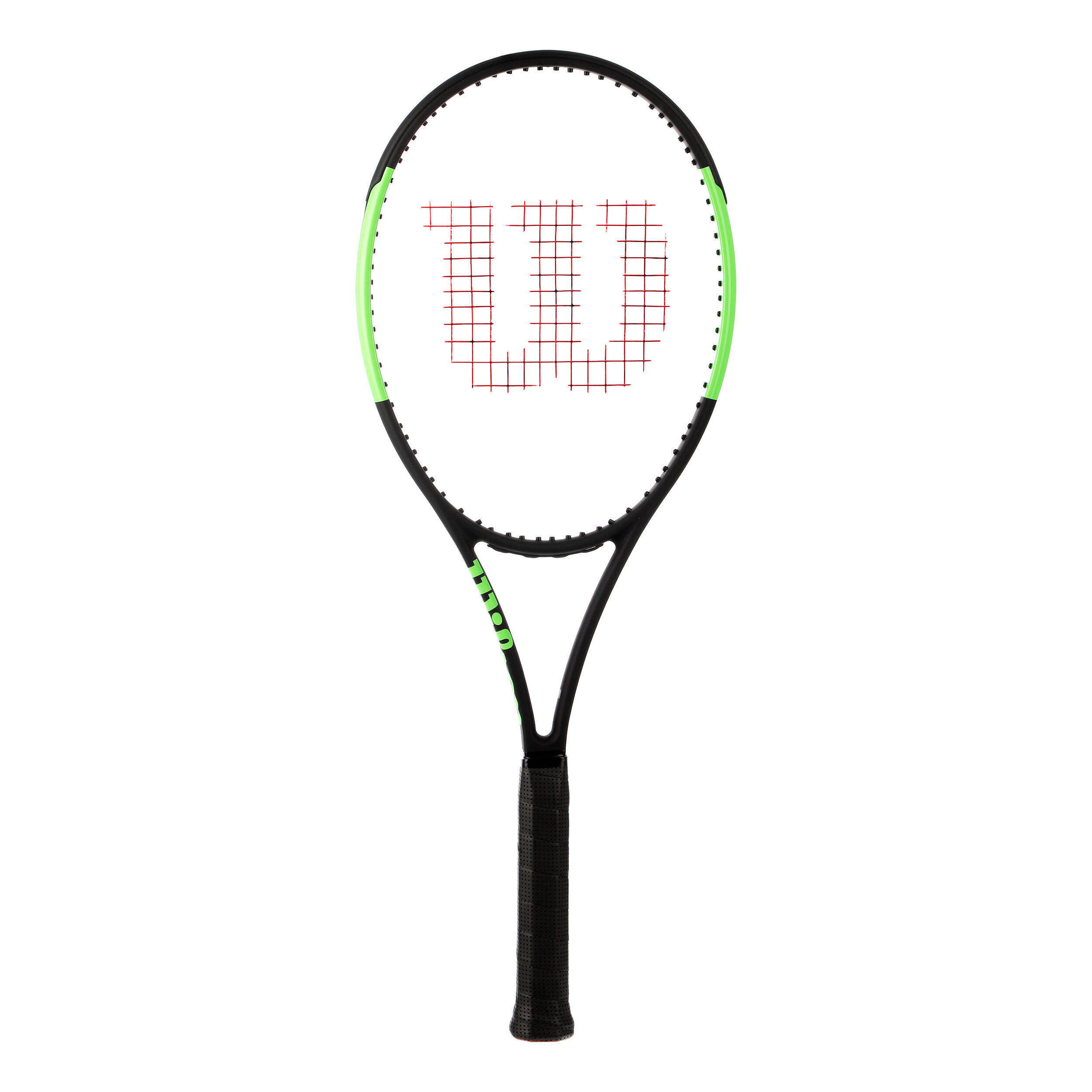 kupić online | Tennis-Point Wilson Blade 98 18x20