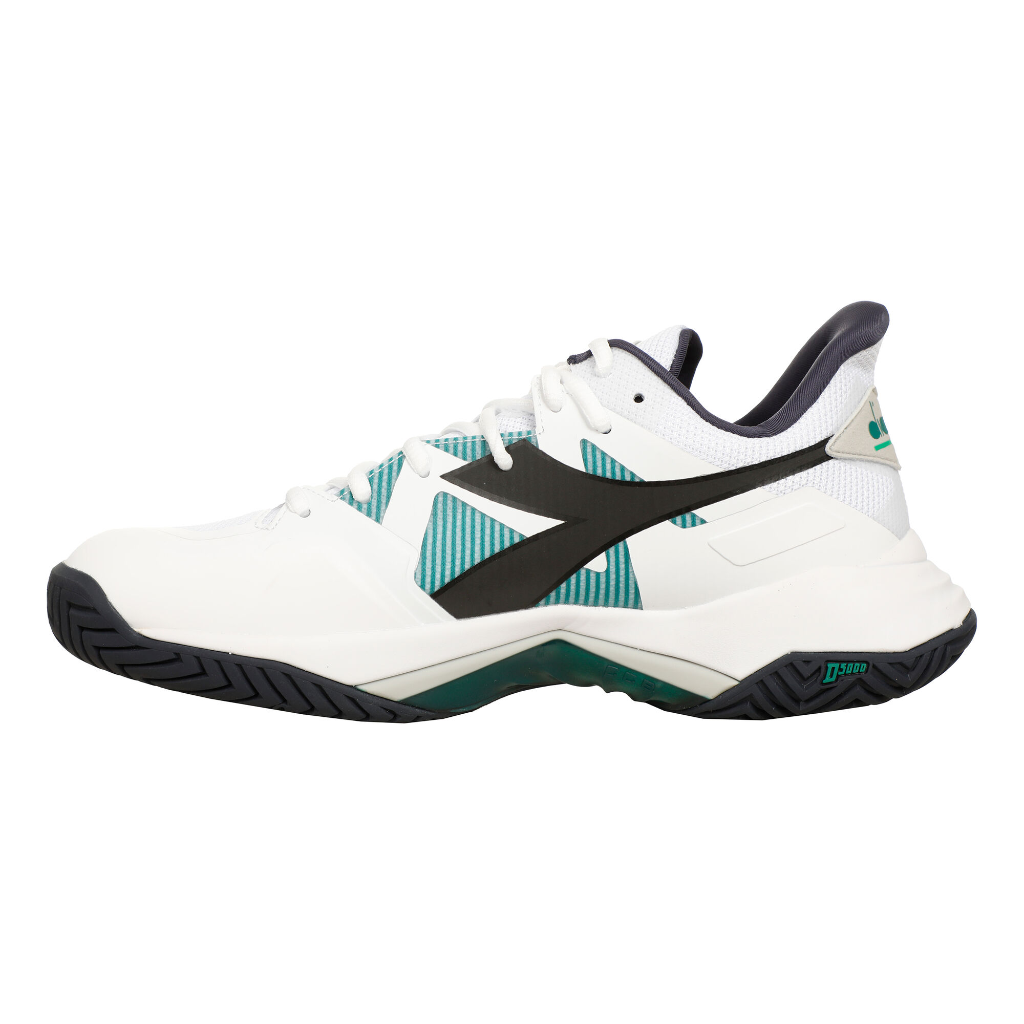 Diadora