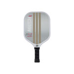 adidas PICKLEBALL adidas Match Light 2025 Rakieta Do Gry W Pikleball