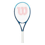 Wilson Rakiety tenisowe Wilson Ultra Power RXT 105 Rakieta Uniwersalna (Naciągnięta)