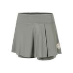 BIDI BADU Bubble Wavy Skort
