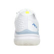 Joma