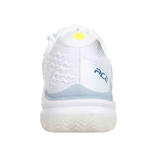 Joma