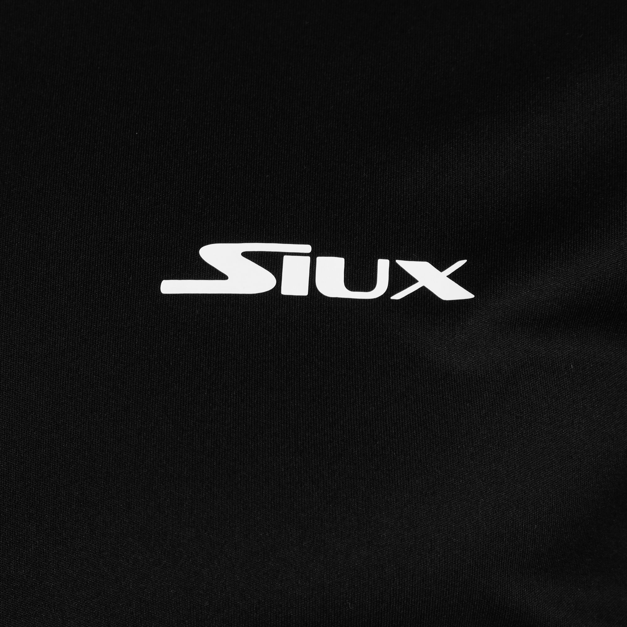 Siux