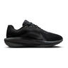 Winflo 11 But neutralny Kobiety - czarny, 