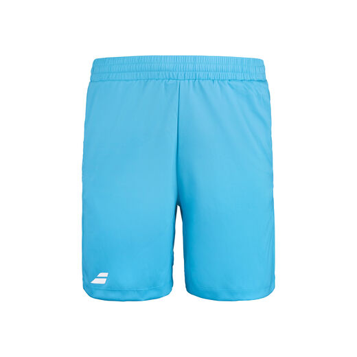 Babolat