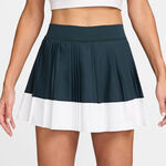Nike W Nkctdf Advtgace Skrt Hr Plts