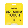 Premium Touch 12m black