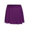 Skort Isla