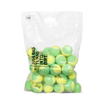 Racket Roots Piłki tenisowe Racket Roots RR Stage 1-48er Polybag