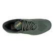 Yonex