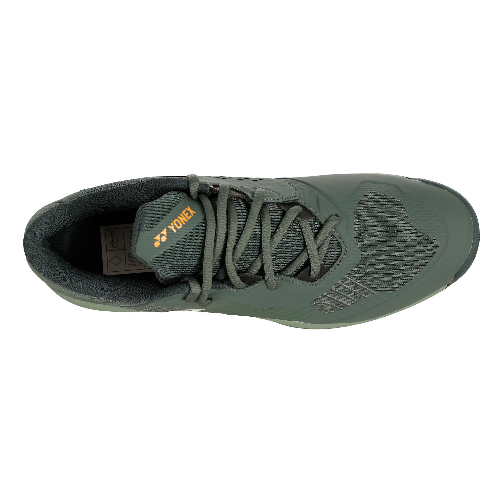 Yonex