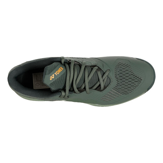 Yonex