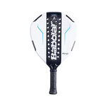 Babolat Rakiety do padla Babolat BL.003 Rakiety do padla 