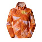 The North Face Higher Run Wind Jacket