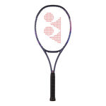 Yonex Rakiety tenisowe Yonex Percept 97 (310g) Rakieta Turniejowa