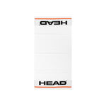 HEAD Ręczniki HEAD Towel S Ręcznik-Biały