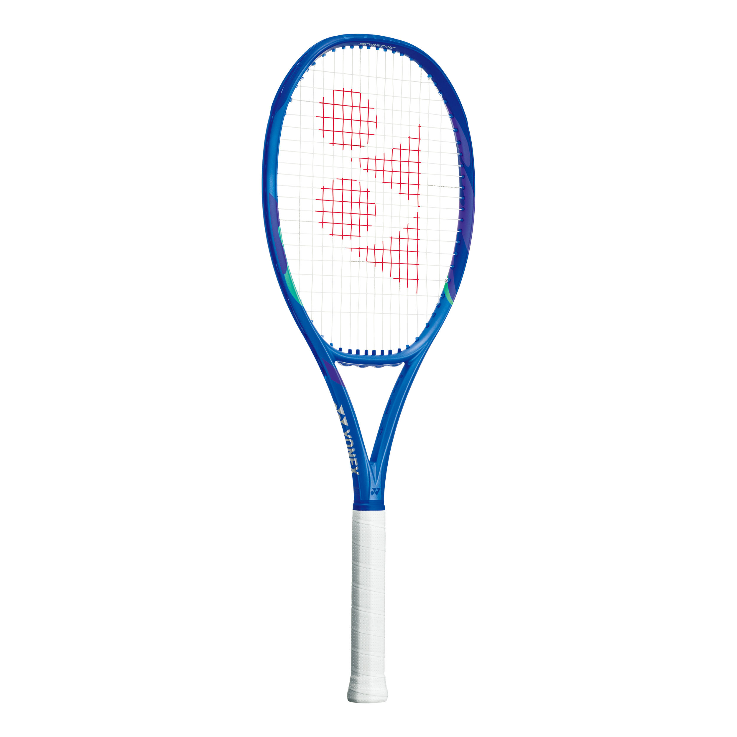 な*き様 YONEX EZONE 98 kupić online | Tennis-Point Yonex EZONE 98 (2025) Rakieta