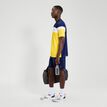 Ellesse