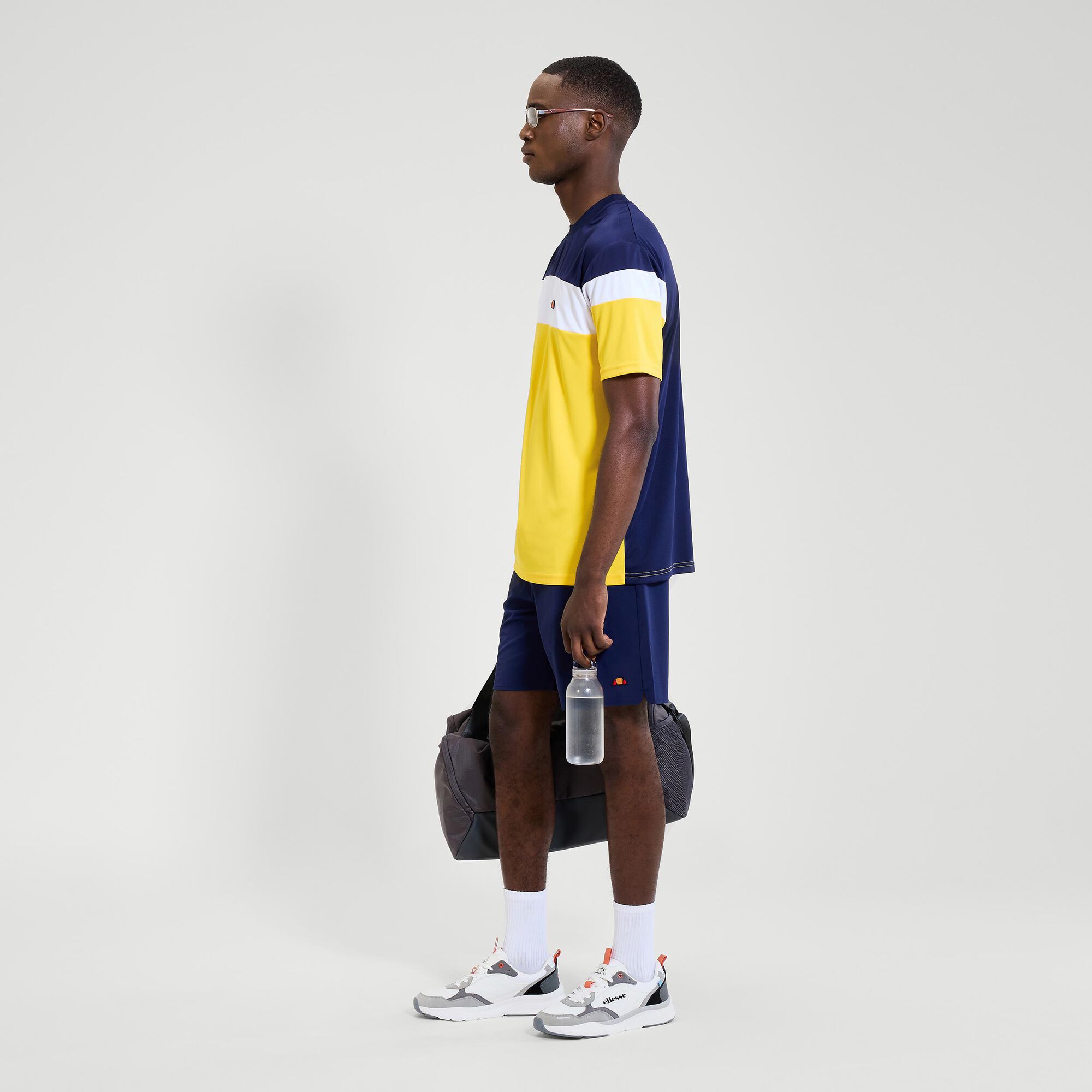Ellesse